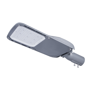 Lampadaire LED pour les espaces commerciaux Jardin Rue <span class=keywords><strong>IP65</strong></span> <span class=keywords><strong>50W</strong></span> à 240W 5 ans de garantie avec alimentation CA - Product Image 3
