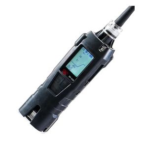 <span class=keywords><strong>Detector</strong></span> De Gás Portátil Original SP-220 Série SP-220 TIPO ML - Product Image 1