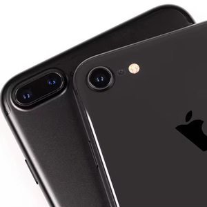 <span class=keywords><strong>Iphone8</strong></span> - Product Image 1