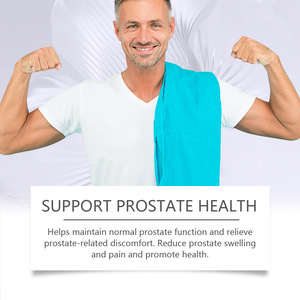 <span class=keywords><strong>Crème</strong></span> de soin corporel pour homme en marque privée avec des ingrédients doux pour une hydratation et une nutrition quotidiennes, <span class=keywords><strong>crème</strong></span> de massage corporel pour homme - Product Image 4