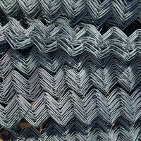 Malla de Alambre Galvanizado con Forma de Diamante Q195 1.5-3.5mm 50x50mm, Valla Flexible Anti-Impactos para Canchas Deportivas de Baloncesto