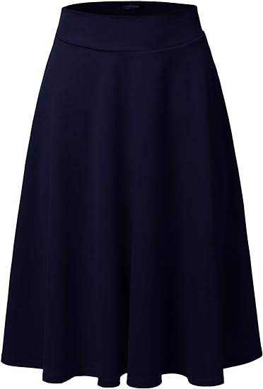 สีน้ำเงิน