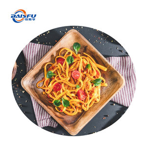 สารสกัดจากพืชธรรมชาติเข้มข้น รสโหระพา ชนิด<span class=keywords><strong>น้ำ</strong></span> กลิ่นหอมสดชื่น สำหรับซอส ซุป และเครื่องปรุงรสระดับพรีเมียม - Product Image 5