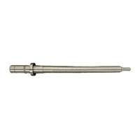 13011800037 Roulement de mandrin pour Bobineuse de fibres chimiques Beijing Chonglee et Shanghai Jwell - Pièces de rechange pour mandrin