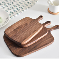 Goede Verkoop Brood Groente Fruit Rundvlees Snijplank Custom Snijplank Keuken Snijplank