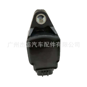 คอยล์จุดระเบิด Deuness 22448-JA10C สำหรับรถยนต์นิสสัน คุณภาพสูง ทนทาน - Product Image 4