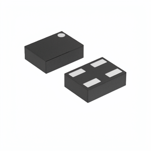 4 XDFN XC6127C31C7R-G Power Management (PMIC) Electronic Circuit Components BOM IC In Stock - Product Image 1