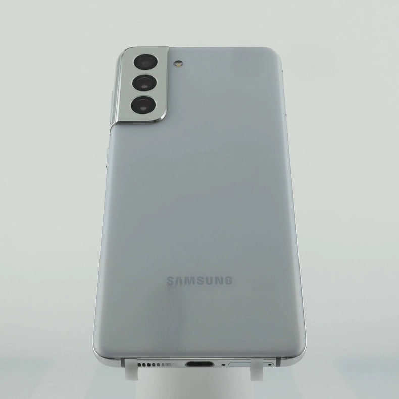 S21กาแลคซี