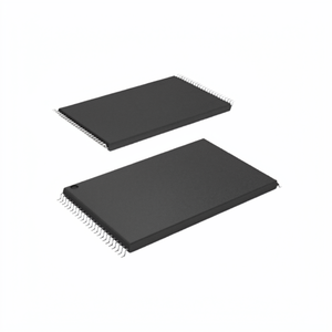 48 TFSOP Electronics Component S29AL016J70TFN023 Authorized Distributor Memory - Product Image 1