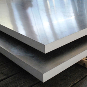 Vente directe <span class=keywords><strong>d</strong></span>'usine de plaques en <span class=keywords><strong>acier</strong></span> inoxydable 201, 304, 316 et de tôles en <span class=keywords><strong>acier</strong></span> inoxydable 316 de qualité alimentaire - Product Image 5