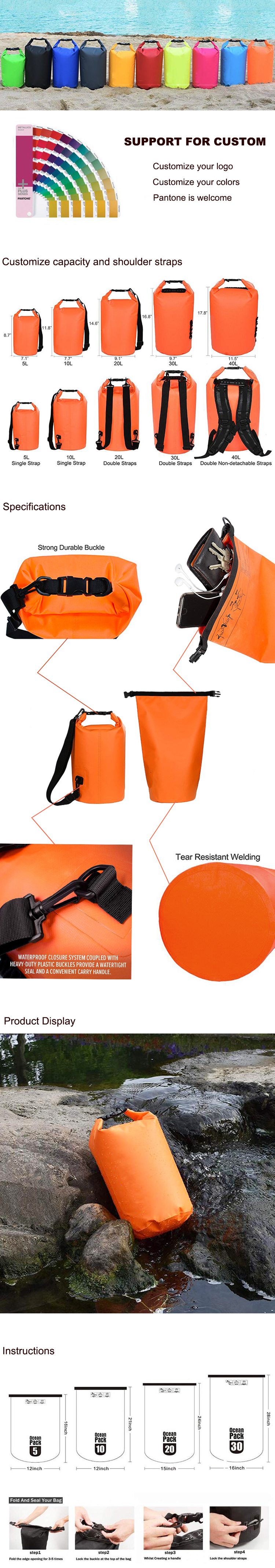 product-1-1