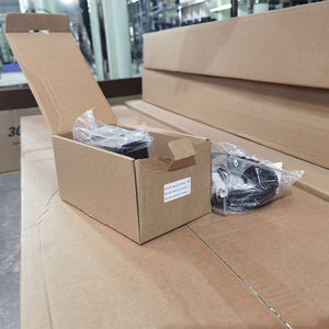 SUNHO TDS-230 Contrôleur de test de conductivité haute précision TDS-230 Équipement de laboratoire de chimie Analyseur de qualité de l'eau - Product Image 5