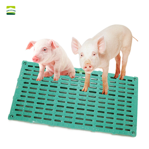 Piso compuesto para granja de cerdos <span class=keywords><strong>BMC</strong></span> Piglet Pig Slat Floor <span class=keywords><strong>BMC</strong></span> Pig Slat Floor - Product Image 2