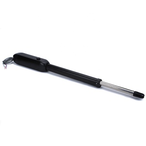 Ouvre-porte pivotant robuste SW400DC - Product Image 2
