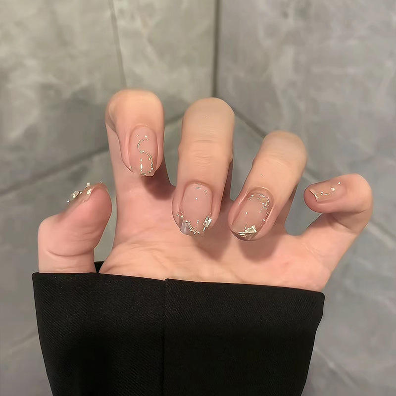 BY1610ฤดูใบไม้ร่วงหนาวจัด30เม็ดกล่อง