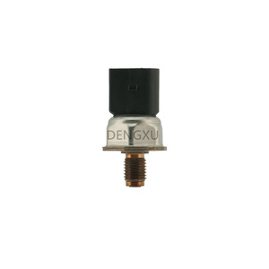 Capteur de pression Common Rail 55PP04-01 BY-007G-A12 pour système de carburant diesel, pièce de rechange - Product Image 2