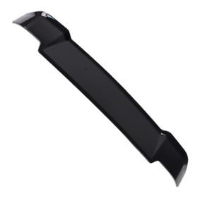 Alerón de ABS para maletero de coche <span class=keywords><strong>Land</strong></span> <span class=keywords><strong>Rover</strong></span> <span class=keywords><strong>Defender</strong></span> <span class=keywords><strong>90</strong></span> <span class=keywords><strong>2021</strong></span>, impermeable, de calidad, trasero hacia arriba, 110 - Product Image 3