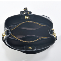 Sac Messager Mode Luxe Sacs à Main Designer pour Femme Sacs d'Épaule de Haute Qualité