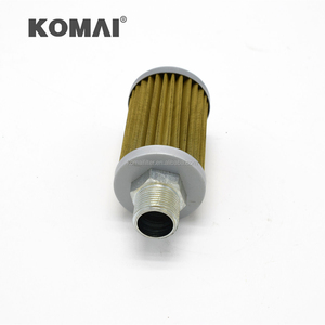 Filtro Hidráulico KOMAI 381-976020-1 417-15-14640 25-67-110-147 para Komatsu - Product Image 2