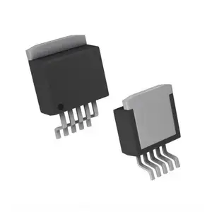 (electronic components) CEN-100-36