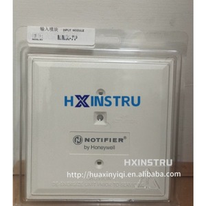 JSM-FMM-1C 1 ชิ้นใหม่สำหรับ NOTIFIER อินพุตโมดูลสินค้าคุณภาพดั้งเดิมจัดส่งรวดเร็ว H - Product Image 1