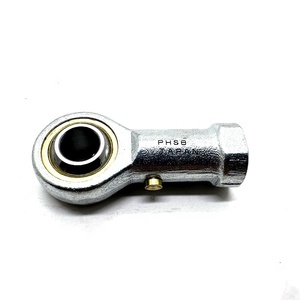 Bearing Ujung Batang <span class=keywords><strong>PHS</strong></span> <span class=keywords><strong>20</strong></span> LA M20x1.5 - Product Image 6