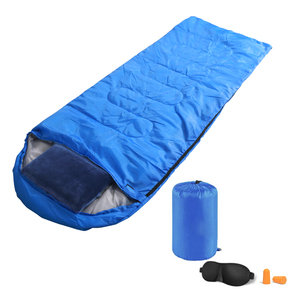 Extérieur Imperméable - Product Image 3