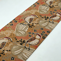 Tapete de Yoga Ecológico de Corcho y Caucho Natural, Antideslizante, Impresión Personalizada, 183x68cm, 4mm de Grosor, Modelo Ywpu, Logotipo Personalizado