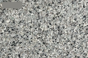 Estante de losas de <span class=keywords><strong>granito</strong></span> Brasil Rosa <span class=keywords><strong>Perla</strong></span> <span class=keywords><strong>Granito</strong></span> blanco Losas grandes Encimeras Blanco Negro <span class=keywords><strong>Gris</strong></span> G602 G603 G654 <span class=keywords><strong>Granito</strong></span> - Product Image 2