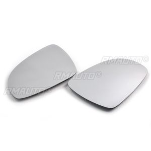 Cristal de espejo retrovisor lateral con calefacción para KIA Sportage 2016 2017 2018 2019 2020 Accesorios para coche - Product Image 3