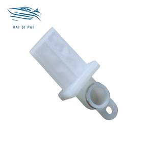 Yamaha 13915 için 63P-yakit filtresi 150 süzgeç 225 250 300 350 HP Waverunner Sterndrive motorlar 6CB-13915-00 18-79902 - Product Image 1