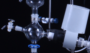 20l <span class=keywords><strong>laboratorio</strong></span> baja temperatura <span class=keywords><strong>de</strong></span> cristalización <span class=keywords><strong>de</strong></span> Rotory <span class=keywords><strong>de</strong></span> evaporador - Product Image 6