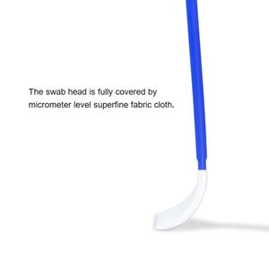 ชุดทำความสะอาดเซ็นเซอร์กล้อง K&F Concept ขนาด <span class=keywords><strong>24</strong></span> มม. สำหรับกล้องนิคอนฟูลเฟรม - Product Image 3