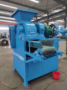 E.P Offre spéciale Machine à briquettes multifonctionnelle <span class=keywords><strong>meilleur</strong></span> prix à économie d'énergie pour la poussière de poudre de charbon de bois <span class=keywords><strong>Presse</strong></span> à boulets pour charbon de bois - Product Image 1