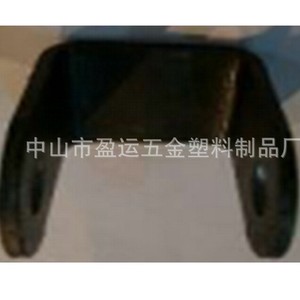 อะไหล่เตียงแพทย์ ยี่ห้อ Yingyun Motor Base รุ่น YY-00047 สำหรับเตียงผู้ป่วย - Product Image 2