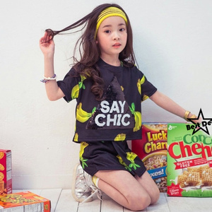 Productos Únicos Clothesto para Vender en Línea: Traje de Algodón con Precio - Product Image 2