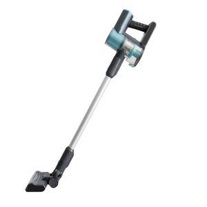 <span class=keywords><strong>Aspirateur</strong></span> vertical intelligent rechargeable professionnel 2026 pour la maison, le <span class=keywords><strong>meilleur</strong></span> <span class=keywords><strong>aspirateur</strong></span> portable <span class=keywords><strong>sans</strong></span> <span class=keywords><strong>fil</strong></span> et <span class=keywords><strong>sans</strong></span> cordon - Product Image 2