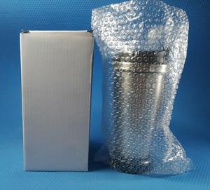 16oz Custom Photo Insert Tumbler Groothandel Bulk, DIY Gepersonaliseerde Papieren Insert Plastic Tumbler met Deksel voor Promotionele Evenementen - Product Image 6