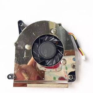 Ventilador de Refrigeración para Portátil Lenovo 3000 G230 20006 E23 - Product Image 2