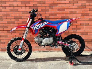 Nouvelle <span class=keywords><strong>moto</strong></span> tout-terrain <span class=keywords><strong>110cc</strong></span>, monocylindre, quatre temps, refroidissement par air, moteur de <span class=keywords><strong>moto</strong></span> tout-terrain avec performances stables, vente chaude - Product Image 5