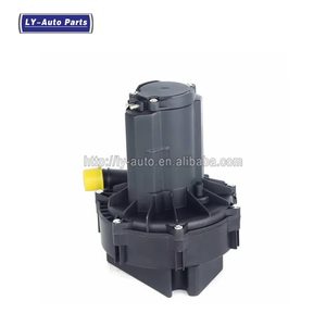 0001403785 A0001403785 Pompe à smog à air secondaire pour Mercedes C240 <span class=keywords><strong>E320</strong></span> CL500 CLK320 ML500 SL500 - Product Image 3