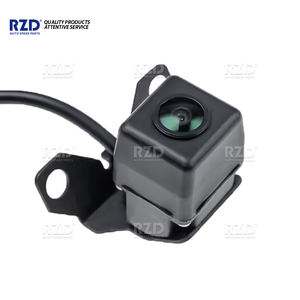 Caméra <span class=keywords><strong>de</strong></span> <span class=keywords><strong>recul</strong></span> <span class=keywords><strong>de</strong></span> <span class=keywords><strong>recul</strong></span> <span class=keywords><strong>de</strong></span> vente chaude OEM 95750-3W110 pour <span class=keywords><strong>Kia</strong></span> <span class=keywords><strong>Sportage</strong></span> 2011 - Product Image 3