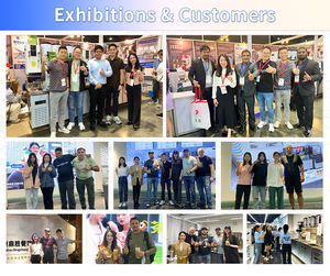 Équipement de boutique de boba personnalisé, tout inclus, équipement de <span class=keywords><strong>bar</strong></span> à thé à bulles, table de préparation de thé au lait, comptoir, machine - Product Image 5