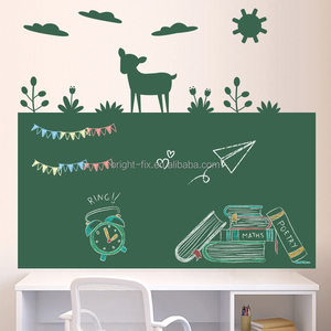 <span class=keywords><strong>Lavagna</strong></span> verde <span class=keywords><strong>lavagna</strong></span> <span class=keywords><strong>lavagna</strong></span> rimovibile <span class=keywords><strong>lavagna</strong></span> <span class=keywords><strong>lavagna</strong></span> pulitore autoadesivo <span class=keywords><strong>lavagna</strong></span> <span class=keywords><strong>lavagna</strong></span> <span class=keywords><strong>cancellabile</strong></span> <span class=keywords><strong>lavagna</strong></span> - Product Image 4