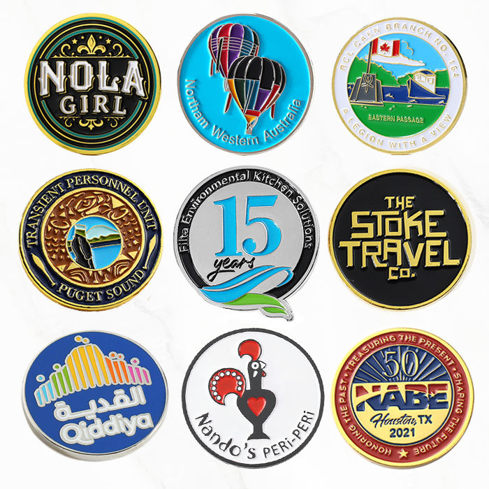 Échantillon aléatoire