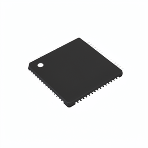ซื้อชิ้นส่วนอิเล็กทรอนิกส์ออนไลน์ 64 LQFP 7140SA20PF8 หน่วยความจำ BOM IC มีสินค้าในสต็อก - Product Image 1