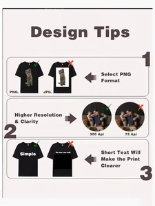 Camisetas de baloncesto y fútbol de manga corta, camisetas de entrenamiento, camisetas de manga corta, personalización de fábrica disponible.F10 - Product Image 5