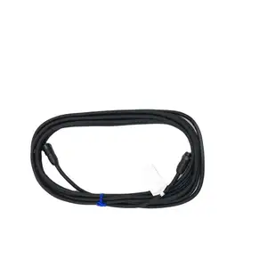 Original New Sensor Head Extension Cables ZX2XC4R ZX2-XC4R