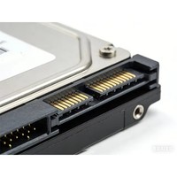 Festplatte für WD161PURJ Purple 16TB Überwachungs-HDD SATA 6Gb/s, 7200RPM 512MB Cache, CMR-Technologie CCTV NVR