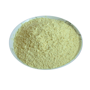 Acelerador de caucho 2-mercaptobenzotiazol M(MBT) vulcanización de caucho CAS 149-30-4 - Product Image 2